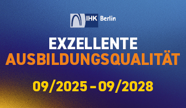 BSR_Azubi_Siegel2025